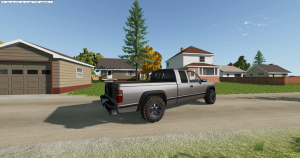 screenshot_2020-11-21_14-20-49.png