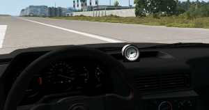 screenshot_2020-11-21_22-46-11.png