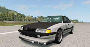 screenshot_2020-11-21_22-45-38.png