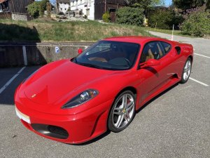 08F430.jpg