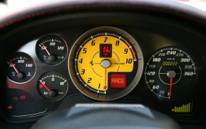 08F4303.jpg