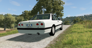screenshot_2020-11-21_22-49-36.png