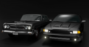 screenshot_2020-11-02_20-29-53.png