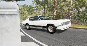 screenshot_2020-11-21_19-56-41.png