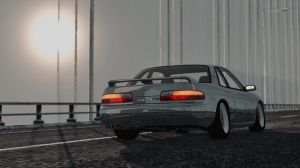 BeamNG67.png