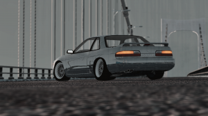 BeamNG68.png