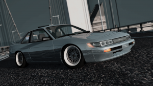 BeamNG69.png