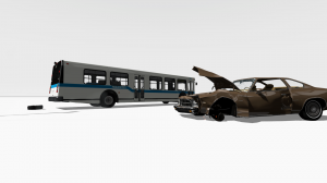 screenshot_2020-11-21_14-39-49.png