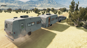 screenshot_2020-11-21_18-10-04.png