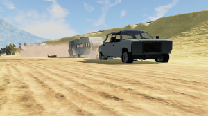 screenshot_2020-11-21_18-15-18.png