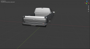 d15facelift2.png