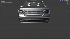 d15faceliftlow.png