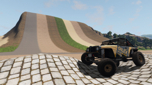 screenshot_2020-11-16_21-06-14.png