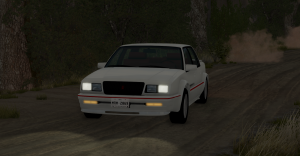 screenshot_2020-11-12_18-44-41.png