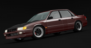 screenshot_2020-11-21_20-03-29.png