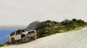b18.png