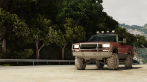 b20.png