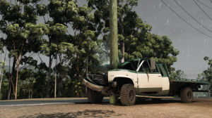 b24.png