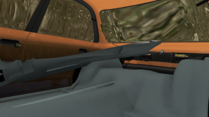 screenshot_2020-11-21_14-06-55.png