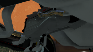 screenshot_2020-11-21_14-06-06.png