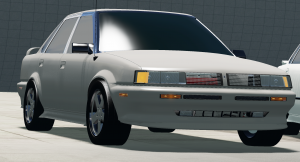 screenshot_2020-11-22_00-11-22.png