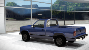 dealership_preview1.png