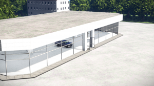 dealership_preview3.png