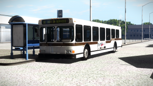 BeamNGdrive-0202010611-RELEASE-x642211202010_54_56.png
