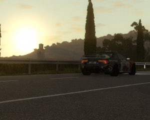 screenshot_2020-11-22_09-10-57.png