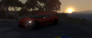 screenshot_2020-11-22_21-51-58.png