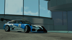 screenshot_2020-11-22_12-52-26.png