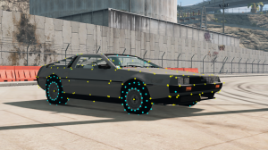 screenshot_2020-11-22_15-24-24.png