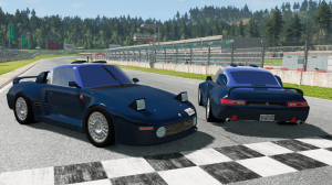 screenshot_2020-11-22_16-31-43.png