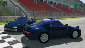 screenshot_2020-11-22_16-31-59.png