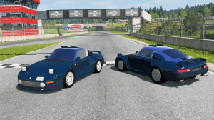 screenshot_2020-11-22_16-32-49.png