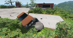BeamNGdrivex642020-11-2303-10-23-268.jpg