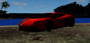 Screenshot_7.png