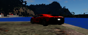 Screenshot_6.png