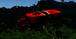 Screenshot_5.png