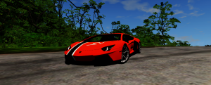 Screenshot_1.png