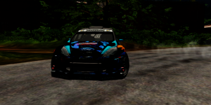 Screenshot_40.png