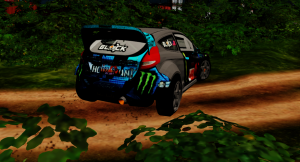 Screenshot_36.png