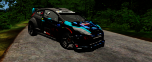 Screenshot_33.png