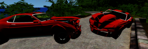Screenshot_32.png