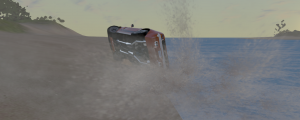 Screenshot_31.png