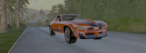 Screenshot_29.png