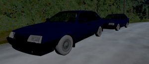 Screenshot_28.png