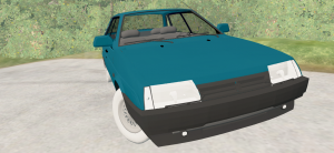 Screenshot_24.png