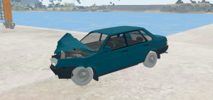 Screenshot_23.png
