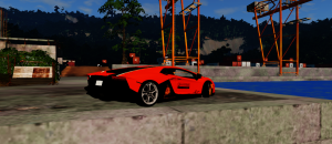 Screenshot_22.png